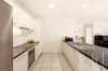 7 Lunar Court, Morayfield, Qld 4506-Image