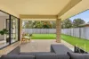7 Lunar Court, Morayfield, Qld 4506-Image