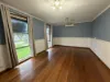 7 Lunik court, Whittington, Vic 3219-Image