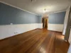 7 Lunik court, Whittington, Vic 3219-Image
