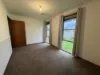 7 Lunik court, Whittington, Vic 3219-Image