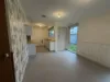 7 Lunik court, Whittington, Vic 3219-Image