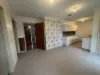 7 Lunik court, Whittington, Vic 3219-Image