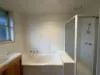7 Lunik court, Whittington, Vic 3219-Image