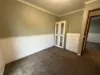7 Lunik court, Whittington, Vic 3219-Image