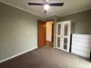 7 Lunik court, Whittington, Vic 3219-Image