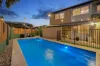 7 Lupus Street, Bald Hills, Qld 4036-Image