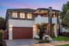 7 Lusitano Street, Beaumont Hills, NSW 2155