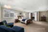 7 Lusitano Street, Beaumont Hills, NSW 2155-Image
