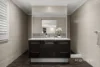 7 Lusitano Street, Beaumont Hills, NSW 2155-Image