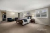 7 Lusitano Street, Beaumont Hills, NSW 2155-Image