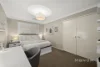 7 Lusitano Street, Beaumont Hills, NSW 2155-Image