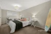 7 Lusitano Street, Beaumont Hills, NSW 2155-Image