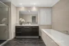 7 Lusitano Street, Beaumont Hills, NSW 2155-Image