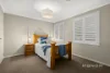 7 Lusitano Street, Beaumont Hills, NSW 2155-Image