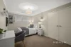 7 Lusitano Street, Beaumont Hills, NSW 2155-Image