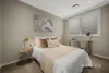 7 Lusitano Street, Beaumont Hills, NSW 2155-Image
