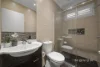 7 Lusitano Street, Beaumont Hills, NSW 2155-Image