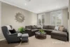 7 Lusitano Street, Beaumont Hills, NSW 2155-Image