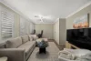7 Lusitano Street, Beaumont Hills, NSW 2155-Image
