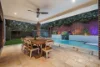 7 Lusitano Street, Beaumont Hills, NSW 2155-Image