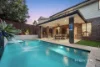 7 Lusitano Street, Beaumont Hills, NSW 2155-Image