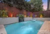 7 Lusitano Street, Beaumont Hills, NSW 2155-Image