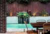 7 Lusitano Street, Beaumont Hills, NSW 2155-Image