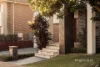 7 Lusitano Street, Beaumont Hills, NSW 2155-Image
