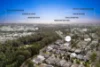 7 Lusitano Street, Beaumont Hills, NSW 2155-Image
