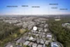 7 Lusitano Street, Beaumont Hills, NSW 2155-Image