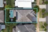 7 Lusitano Street, Beaumont Hills, NSW 2155-Image