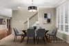 7 Lusitano Street, Beaumont Hills, NSW 2155-Image