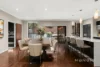 7 Lusitano Street, Beaumont Hills, NSW 2155-Image