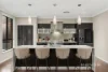 7 Lusitano Street, Beaumont Hills, NSW 2155-Image