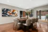 7 Lusitano Street, Beaumont Hills, NSW 2155-Image