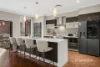 7 Lusitano Street, Beaumont Hills, NSW 2155-Image