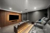 7 Lusitano Street, Beaumont Hills, NSW 2155-Image