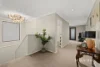 7 Lusitano Street, Beaumont Hills, NSW 2155-Image