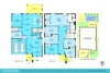 7 Lusitano Street, Beaumont Hills, NSW 2155-Floorplan