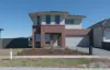 7 Luster Circuit, Greenvale VIC 3059-Image