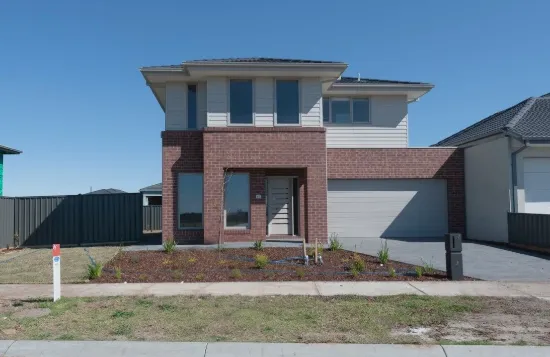 7 Luster Circuit, Greenvale VIC 3059-Image