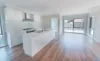 7 Luster Circuit, Greenvale VIC 3059-Image