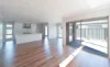 7 Luster Circuit, Greenvale VIC 3059-Image