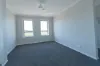 7 Luster Circuit, Greenvale VIC 3059-Image
