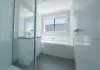 7 Luster Circuit, Greenvale VIC 3059-Image