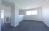 7 Luster Circuit, Greenvale VIC 3059-Image