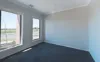 7 Luster Circuit, Greenvale VIC 3059-Image