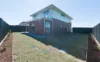 7 Luster Circuit, Greenvale VIC 3059-Image