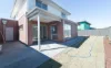 7 Luster Circuit, Greenvale VIC 3059-Image